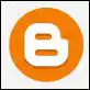 blogspot