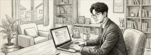 blogsodk-main-800
