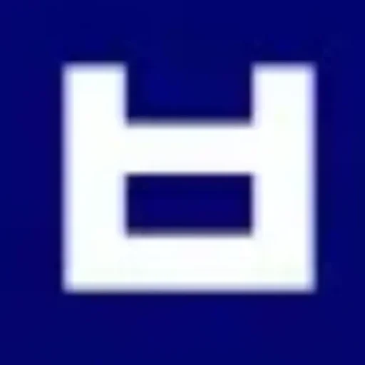 blogincome-favicon